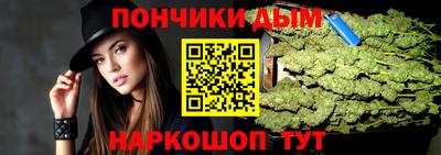 jwh Лесосибирск
